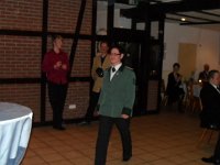 <SAMSUNG DIGITAL CAMERA>