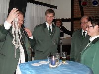 <SAMSUNG DIGITAL CAMERA>