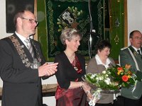 <SAMSUNG DIGITAL CAMERA>