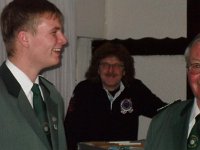 <SAMSUNG DIGITAL CAMERA>