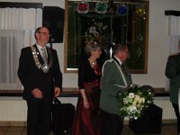 <SAMSUNG DIGITAL CAMERA>