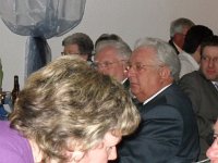 <SAMSUNG DIGITAL CAMERA>