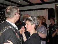 <SAMSUNG DIGITAL CAMERA>