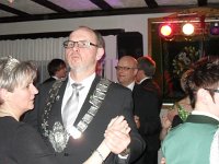 <SAMSUNG DIGITAL CAMERA>