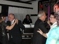 <SAMSUNG DIGITAL CAMERA>