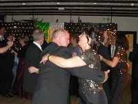 <SAMSUNG DIGITAL CAMERA>