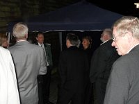 <SAMSUNG DIGITAL CAMERA>