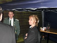 <SAMSUNG DIGITAL CAMERA>