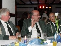 <SAMSUNG DIGITAL CAMERA>