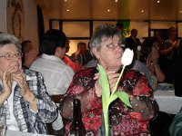 <SAMSUNG DIGITAL CAMERA>