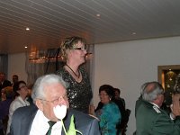 <SAMSUNG DIGITAL CAMERA>