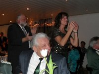 <SAMSUNG DIGITAL CAMERA>