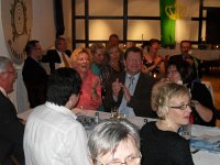 <SAMSUNG DIGITAL CAMERA>