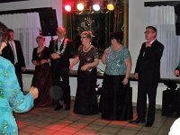 <SAMSUNG DIGITAL CAMERA>