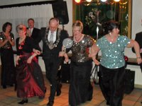 <SAMSUNG DIGITAL CAMERA>