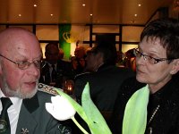 <SAMSUNG DIGITAL CAMERA>