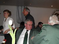 <SAMSUNG DIGITAL CAMERA>