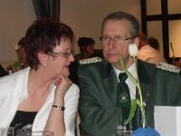 <SAMSUNG DIGITAL CAMERA>