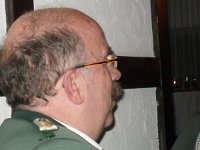 <SAMSUNG DIGITAL CAMERA>