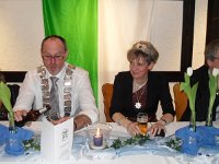 <SAMSUNG DIGITAL CAMERA>