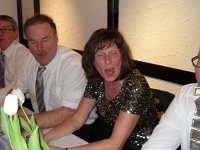 <SAMSUNG DIGITAL CAMERA>