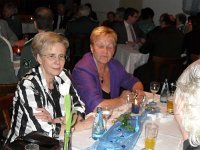 <SAMSUNG DIGITAL CAMERA>