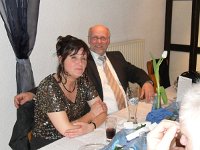 <SAMSUNG DIGITAL CAMERA>