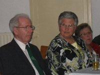 <SAMSUNG DIGITAL CAMERA>