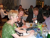 <SAMSUNG DIGITAL CAMERA>