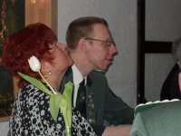 <SAMSUNG DIGITAL CAMERA>