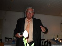 <SAMSUNG DIGITAL CAMERA>