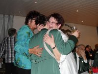 <SAMSUNG DIGITAL CAMERA>