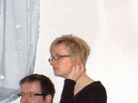 <SAMSUNG DIGITAL CAMERA>