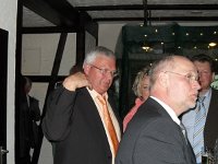 <SAMSUNG DIGITAL CAMERA>