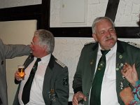 <SAMSUNG DIGITAL CAMERA>