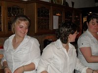 <SAMSUNG DIGITAL CAMERA>