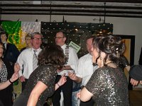 <SAMSUNG DIGITAL CAMERA>