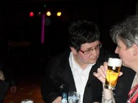 <SAMSUNG DIGITAL CAMERA>