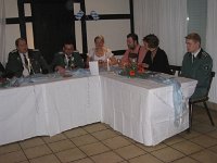 IMG 4118