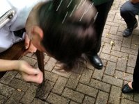 IMG 20150725 195316178