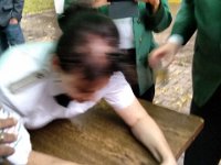 IMG 20150725 195320707