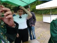 IMG 20150725 195325689