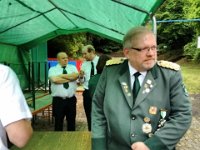 IMG 20150725 195408122