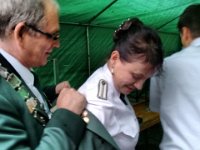 IMG 20150725 195412562