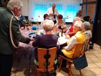 IMG 20150725 195532305