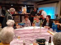 IMG 20150725 195541799