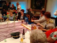 IMG 20150725 195549295