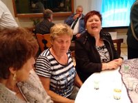 IMG 20150725 195602480