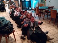 IMG 20150725 211743164