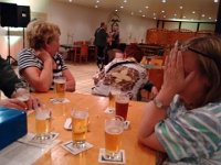 IMG 20150725 220247330